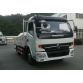 Dongfeng 5 ตัน Captain Light Truck